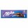 Milka Oreo Schokolade MMMAX 3er Pack (3x300g Großtafel) + usy Block
