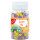 Gut&Günstig Streudekor Blumenwiese Blüten-Mix (60g)