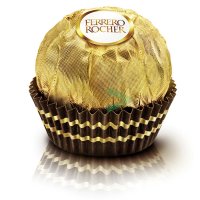 Ferrero Rocher Weihnachtsbundle: Selection Adventskalender 300g + Rocher Tanne 150g Packung + usy Block…