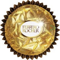 Ferrero Rocher Weihnachtsbundle: Selection Adventskalender 300g + Rocher Tanne 150g Packung + usy Block…