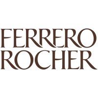 Ferrero Rocher Weihnachtsmultibundle: Selection Adventskalender 300g + 3x Rocher Tanne 150g Packung + usy Block