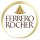 Ferrero Rocher Weihnachtsmultibundle: Selection Adventskalender 300g + 3x Rocher Tanne 150g Packung + usy Block