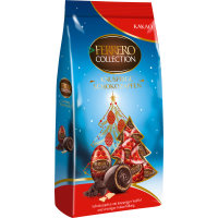Ferrero Collection Weihnachtsmultipack: Knusprige...