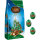 Ferrero Collection Weihnachtsmultipack: Knusprige Schokozapfen Kakao & Haselnuss (2x100g Beutel) + 3x Rocher Tanne (150g) + usy Block