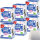 Gut&Günstig Haltbare Schlagsahne 30% Fett 6er Pack (6x200g Packung) + usy Block