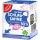 Gut&Günstig Haltbare Schlagsahne 30% Fett 6er Pack (6x200g Packung) + usy Block
