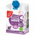 Gut&Günstig Haltbare Schlagsahne 30% Fett laktosefrei VPE (27x200g Packung) + usy Block
