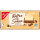 Gut&Günstig Kaffee trifft Sahne weiße Schokolade auf Sahneschokolade mit Kaffee 3er Pack (3x200g Tafel) + usy Block