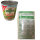 Gut&Günstig Junge Erbsen mit Möhrchen extra fein 6er Pack (6x800g Dose) + usy Block