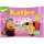 Katjes Glücksgefühle Fruchtgummi und Lakritz 20x200g MHD 01.2024 Restposten Sonderpreis