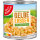 Gut&Günstig Gelbe Erbsen mit Suppengrün 6er Pack (6x800g Dose) + usy Block