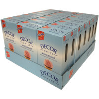 De Beukelaer Decor on Ice Waffelbecher extras Knusprig...