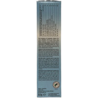De Beukelaer Decor on Ice Waffelbecher extras Knusprig für Eis Dessert oder Likör VPE 336 Stück (21x60g Packung) + usy Block