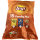 Lays 15 Family Mix Chips 3 verschiedene Sorten 315g MHD 09.12.2023 Restposten Sonderpreis