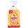 Gut&Günstig Eierspätzle 3er Pack (3x500g Packung) + usy Block