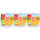 Gut&Günstig Sonnenmais zart und jung natursüß 6er Pack (18x150 Dose) + usy Block