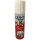 Glücksklee Sprühsahne Finesse 30% Fett 6er Pack (6x250ml Dose) + usy Block