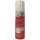 Glücksklee Sprühsahne Finesse 30% Fett 6er Pack (6x250ml Dose) + usy Block