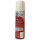 Glücksklee Sprühsahne Finesse 30% Fett 6er Pack (6x250ml Dose) + usy Block