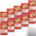 Gut&Günstig Brotbackmischung Bauernbrot VPE (10x1000g Packung) + usy Block
