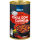 Edeka Chili con Carne feurig gewürzt mit Kidneybohnen Mais und rotem Gemüsepaprika 3er Pack (3x500g Dose) + usy Block
