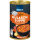 Edeka Gulaschsuppe kräftig im Geschmack mit viel Rindfleisch Kartoffeln und Gemüse 6er Pack (6x480ml Dose) + usy Block