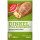Gut&Günstig Brotbackmischung Dinkelvollkornbrot 6er Pack (6x1000g Packung) + usy Block