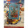 PAW Partol Adventskalender Milchschokolade mit Puzzle (65g)