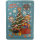 PAW Partol Adventskalender Milchschokolade mit Puzzle (65g)