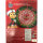 PAW Partol Adventskalender Milchschokolade mit Puzzle (65g)