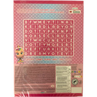 Cry Babies Magic Tears Adventskalender (65g Packung)