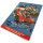 Hot Wheels let it Snow Adventskalender (65g Packung)