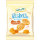 Reis-Fit Risbellis Caramel Fettarme Reis-Cracker mit Karamellgeschmack (40g Packung)