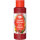 Hela Curry Gewürz Ketchup leicht scharf VPE (12x300ml Flasche) + usy Block