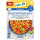 Reis-Fit Express griechischer Reis nach Djuvec-Art 6er Pack (6x250g Packung) + usy Block