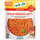 Reis-Fit Express mediterran Reis 6er Pack (6x250g Packung) + usy Block