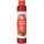 Hela Curry Gewürz Ketchup leicht scharf 6er Pack (6x800ml Flasche) + usy Block