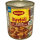 Maggi Ravioli Arrabiata in extra scharfer Tomatensauce (800g Dose)