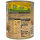 Maggi Ravioli Arrabiata in extra scharfer Tomatensauce (800g Dose)