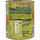 Maggi Ravioli Bolognese mit Soja-Hack vegan 6er Pack (6x800g Dose) + usy Block