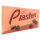 Piasten Pralinenmischung Premium Praline Selection VPE (8x400g Packung)