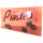 Piasten Pralinenmischung Premium Praline Selection VPE (8x400g Packung)