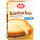 Ruf Backmischung Käsekuchen mit Bourbon Vanille (570g Packung)