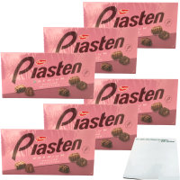 Piasten Pralinenmischung Premium Praline Selection 6er...