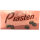 Piasten Pralinenmischung Premium Praline Selection 6er Pack (6x400g Packung) + usy Block