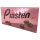 Piasten Pralinenmischung Premium Praline Selection VPE (8x400g Packung) + usy Block