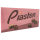 Piasten Pralinenmischung Premium Praline Selection VPE (8x400g Packung) + usy Block