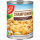 Gut&Günstig Champignons 1. Wahl ganze Köpfe 6er Pack (6x400g Dose) + usy Block
