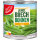 Gut&Günstig Junge Brechbohnen fein 3er Pack (3x800g Dose) + usy Block