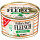 Gut&Günstig Hähnchenfleisch im eigenen Saft 98% Fleischanteil fein gewürzt 6er Pack (6x300g Dose) + usy Block